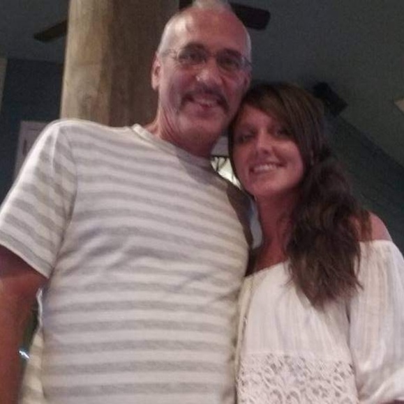 Meet your Posher, Jaclyn - Picture 1 of 1